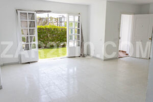 Charming Semi-Detached Duplex in a Gated Community in Vera Playa - imagen 6