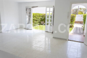Charming Semi-Detached Duplex in a Gated Community in Vera Playa - imagen 7