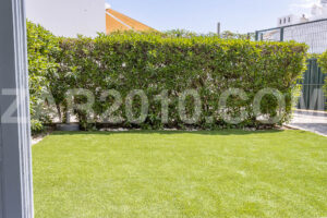 Charming Semi-Detached Duplex in a Gated Community in Vera Playa - imagen 8