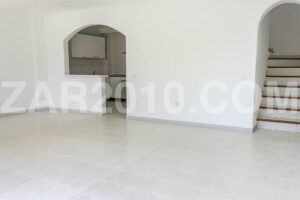 Charming Semi-Detached Duplex in a Gated Community in Vera Playa - imagen 9