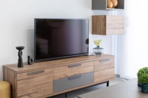 2-bedroom top-floor apartment in San Juan de los Terreros, Pulpí - imagen 6