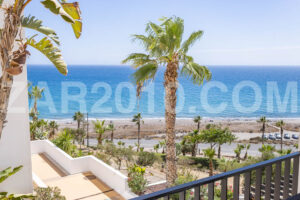 Exquisita vivienda de 3 dormitorios en Residencial Macenas, Mojácar – calidad, vistas y estilo de vida - imagen 13