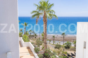 Exquisita vivienda de 3 dormitorios en Residencial Macenas, Mojácar – calidad, vistas y estilo de vida - imagen 15