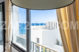 Exquisita vivienda de 3 dormitorios en Residencial Macenas, Mojácar – calidad, vistas y estilo de vida - imagen 3