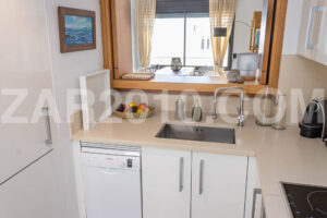 Exquisita vivienda de 3 dormitorios en Residencial Macenas, Mojácar – calidad, vistas y estilo de vida - imagen 20