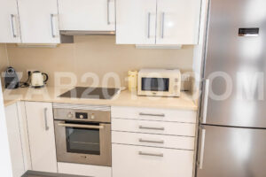 Exquisita vivienda de 3 dormitorios en Residencial Macenas, Mojácar – calidad, vistas y estilo de vida - imagen 23