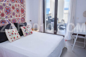 Exquisita vivienda de 3 dormitorios en Residencial Macenas, Mojácar – calidad, vistas y estilo de vida - imagen 24