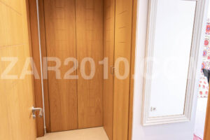 Exquisita vivienda de 3 dormitorios en Residencial Macenas, Mojácar – calidad, vistas y estilo de vida - imagen 27