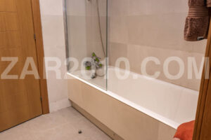 Exquisita vivienda de 3 dormitorios en Residencial Macenas, Mojácar – calidad, vistas y estilo de vida - imagen 29