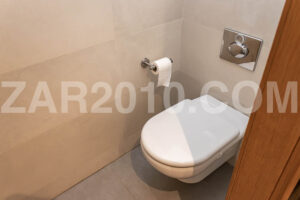 Exquisita vivienda de 3 dormitorios en Residencial Macenas, Mojácar – calidad, vistas y estilo de vida - imagen 30