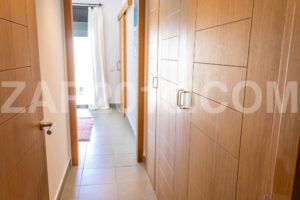 Exquisita vivienda de 3 dormitorios en Residencial Macenas, Mojácar – calidad, vistas y estilo de vida - imagen 31