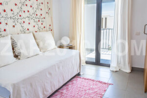 Exquisita vivienda de 3 dormitorios en Residencial Macenas, Mojácar – calidad, vistas y estilo de vida - imagen 32