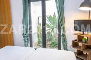 Exquisita vivienda de 3 dormitorios en Residencial Macenas, Mojácar – calidad, vistas y estilo de vida - imagen 39