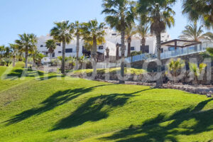 Exquisita vivienda de 3 dormitorios en Residencial Macenas, Mojácar – calidad, vistas y estilo de vida - imagen 43