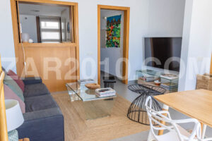 Exquisita vivienda de 3 dormitorios en Residencial Macenas, Mojácar – calidad, vistas y estilo de vida - imagen 9