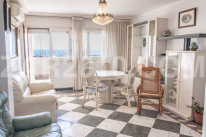 Ático en Venta en Calle Mayor, Garrucha - imagen 2