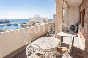 Ático en Venta en Calle Mayor, Garrucha - imagen 11