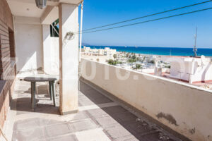 Ático en Venta en Calle Mayor, Garrucha - imagen 1