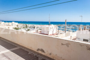 Ático en Venta en Calle Mayor, Garrucha - imagen 12