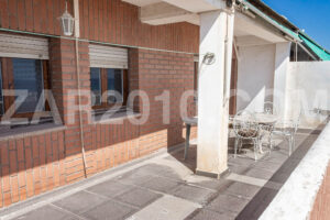 Ático en Venta en Calle Mayor, Garrucha - imagen 15