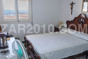 Ático en Venta en Calle Mayor, Garrucha - imagen 16