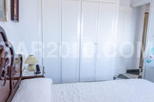 Ático en Venta en Calle Mayor, Garrucha - imagen 17