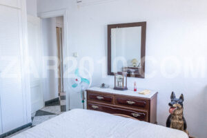 Ático en Venta en Calle Mayor, Garrucha - imagen 18