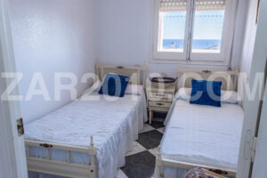 Ático en Venta en Calle Mayor, Garrucha - imagen 19