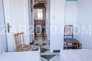 Ático en Venta en Calle Mayor, Garrucha - imagen 20
