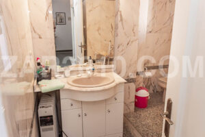 Ático en Venta en Calle Mayor, Garrucha - imagen 21