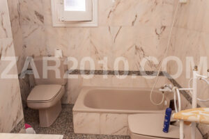 Ático en Venta en Calle Mayor, Garrucha - imagen 22