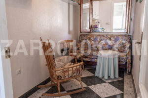 Ático en Venta en Calle Mayor, Garrucha - imagen 23