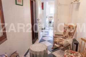 Ático en Venta en Calle Mayor, Garrucha - imagen 24