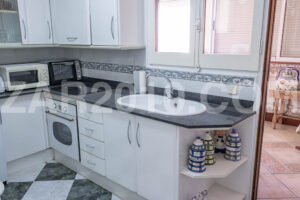 Ático en Venta en Calle Mayor, Garrucha - imagen 25