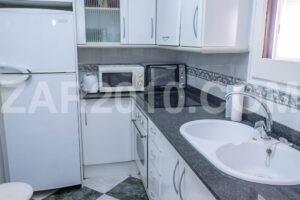 Ático en Venta en Calle Mayor, Garrucha - imagen 26
