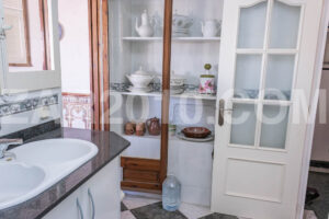 Ático en Venta en Calle Mayor, Garrucha - imagen 27