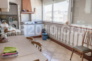 Ático en Venta en Calle Mayor, Garrucha - imagen 28