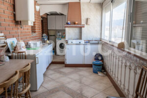 Ático en Venta en Calle Mayor, Garrucha - imagen 29