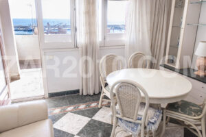 Ático en Venta en Calle Mayor, Garrucha - imagen 4