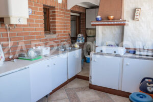 Ático en Venta en Calle Mayor, Garrucha - imagen 30
