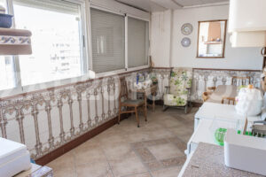 Ático en Venta en Calle Mayor, Garrucha - imagen 31