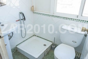 Ático en Venta en Calle Mayor, Garrucha - imagen 32
