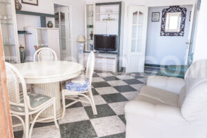 Ático en Venta en Calle Mayor, Garrucha - imagen 5
