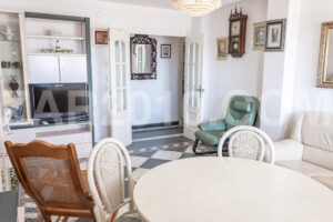Ático en Venta en Calle Mayor, Garrucha - imagen 6