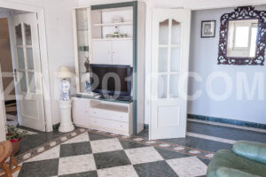 Ático en Venta en Calle Mayor, Garrucha - imagen 7