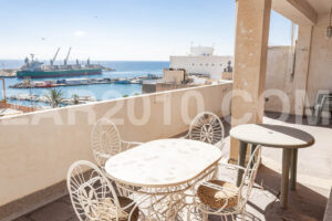 Ático en Venta en Calle Mayor, Garrucha - imagen 9