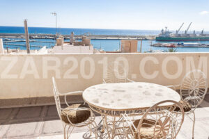 Ático en Venta en Calle Mayor, Garrucha - imagen 10