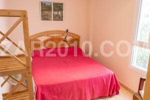 Cozy and bright apartment on Subida de la Marina street in Garrucha - imagen 10