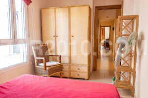 Cozy and bright apartment on Subida de la Marina street in Garrucha - imagen 11