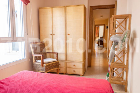 VZ1839 Calle Subida de la Marina Garrucha - 11